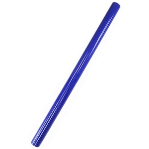 1 METRE SILICONE LENGTHS BLUE (76M) - BC Direct