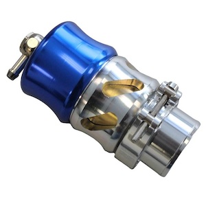 38MM V-PORT BOV - BC Direct