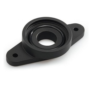 SUBARU WRX 08-14 SSQ ADAPTOR - BC Direct