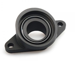 NISSAN SKYLINE SSQV ADAPTOR - BC Direct