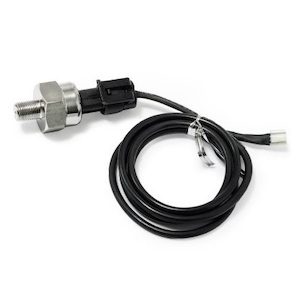 EPMAN OIL PRESSURE SENSOR - BC Direct