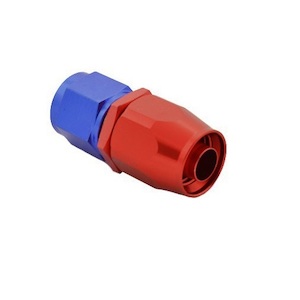 AN10 TO SWIVEL HOSE END - BC Direct