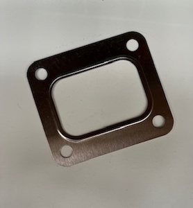 STAINLESS STEEL T4 EXHAUST GASKET - BC Direct