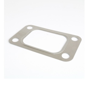 STAINLESS STEEL T3 EXHAUST GASKET - BC Direct