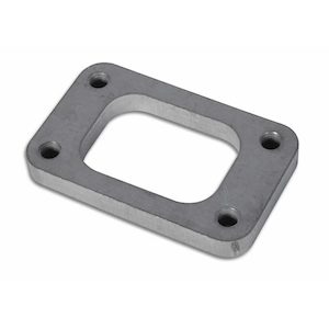 T3 TURBO EXHAUST FLANGE - BC Direct