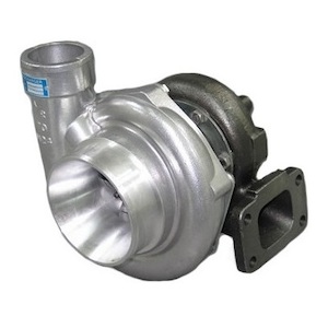 GT35 BALL BEARING TURBO - BC Direct