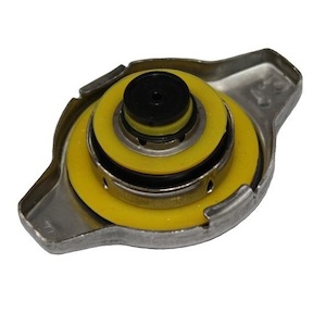 1.3 BAR LARGE RADIATOR CAP - BC Direct