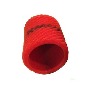 CP SECOND STAGE FILTER SOCK 140MM LONG FOR CP2 UNIFILTER - BC Direct