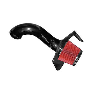 HOLDEN, COLD AIR INTAKE - VT VX VY LS1 5.7 V8 - BC Direct