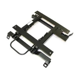 R32, R33, R34 PASSENGER SIDE DIRECT SEAT MOUNT, ADR APPROVED - AUTOTECNICA - BC Direct