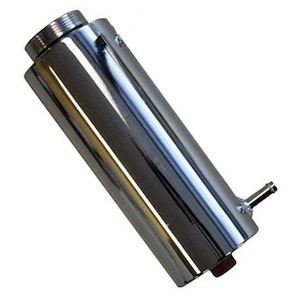 800ML RADIATOR RESERVOIR TANK - BC Direct