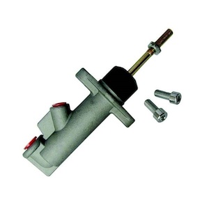 DRIFT HAND BRAKE REPLACEMENT MASTER CYLINDER - BC Direct