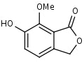 6-O-Desmethylmeconine