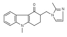 Ondansetron