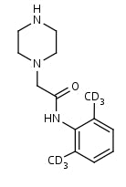 RS-94287-d6