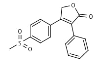 Rofecoxib