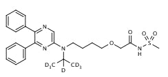 Selexipag-d7