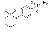 Sulthiame