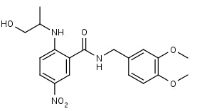 Xanthoanthrafil