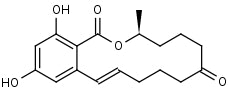 Zearalenone