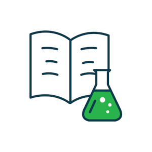 Glenological Chemistry - BdMax