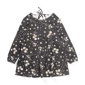 Womenswear: Missie Munster - COSMOS DRESS - Daisy