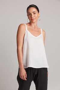 eb&ive | Studio Tank - Salt