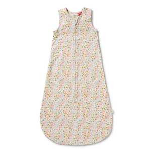 Wilson & Frenchy - Organic Sleeping Bag - Ava Floral