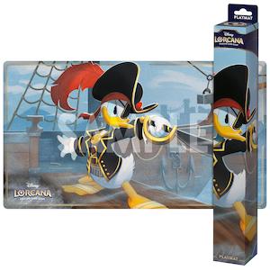 Playmat (Donald Duck)