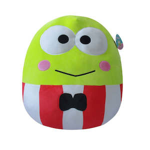 Keroppi Sanrio - Squishmallows (20cm/8")