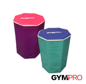 GymPro Octagonal Trainer