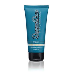 After Shave Balm