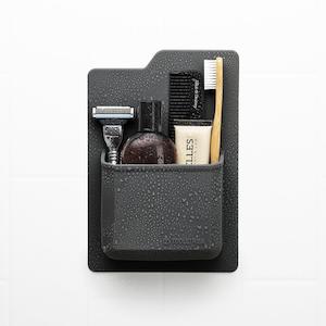 Toiletry: The James