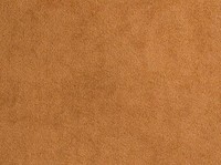 Craft material and supply: Aztec leather