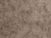 Craft material and supply: Taupe