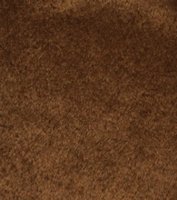 Craft material and supply: P31 - dark brown