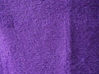 Craft material and supply: Bc224 - deep purple