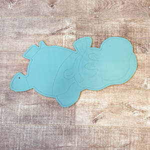 Silicone Bath Mat | Hippo