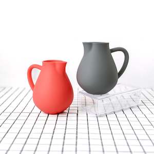 Silicone Bath Jug