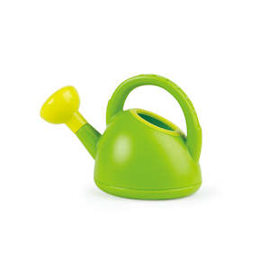 Clothing: Watering Can