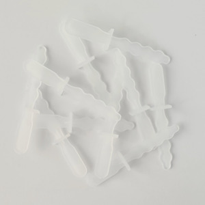 Ice Block Mould Replacement Sticks