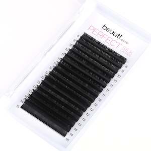 Perfect Silk 0.20 Classic Lashes