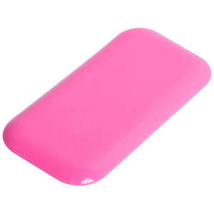 Silicone Lash Pad