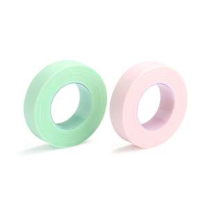 Cosmetic: Sensitive Lash Tape