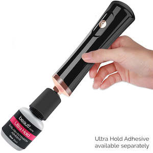 Automatic Lash Glue Mixer