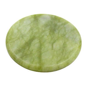 Jade Stone - Large