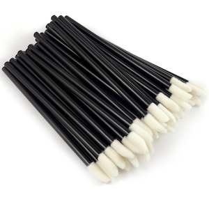 Disposable Applicator Wands