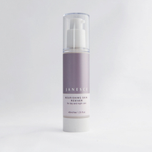 Nourishing Skin Reviver