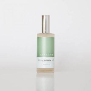 Orange Blossom Mist 100ml