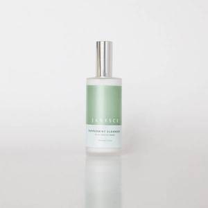 Peppermint Cleanser 100ml